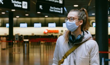 Descubre el Mundo de Manera Responsable: ¡Vive el Viaje!
