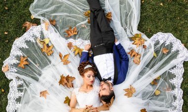Boda de Ensueño en México: Descubre los Destinos Ideales