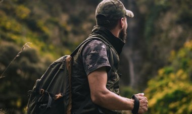 Explora México: Las Tendencias de Turismo para el Nuevo Año.