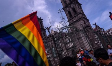 Descubre Puebla LGBT Friendly: Una Historia para Contar.