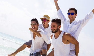 Mágicos Pueblos, Turismo Inclusivo: Reinaugurando México en 2022-2023