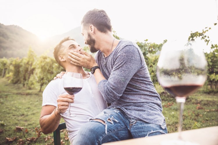 Explora el Vino de Baja California: Una Ruta Única de Sabores y Aventuras