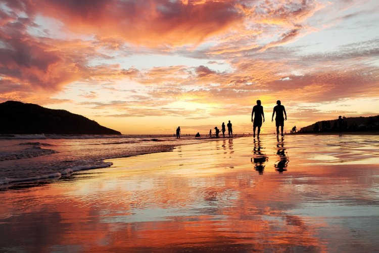 Mazatlán, el Destino LGBT Friendly Perfecto
