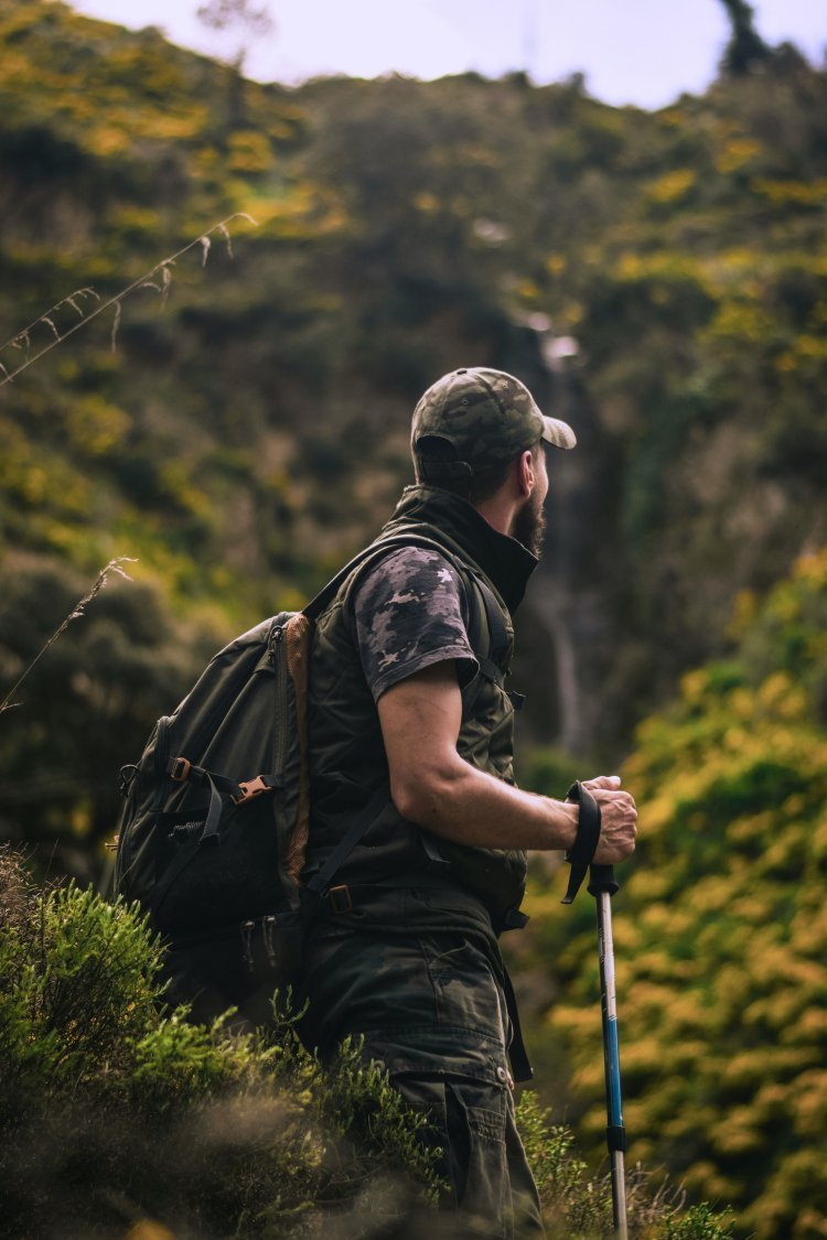 Explora México: Las Tendencias de Turismo para el Nuevo Año.