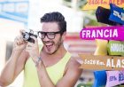 5 Influencers LGBT+ que te inspirarán a explorar México ??