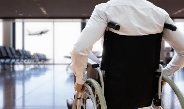 Explora México de forma inclusiva y accesible: Descubre el turismo sin barreras