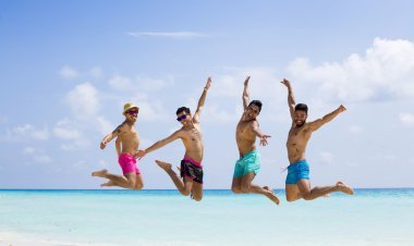 Explora la Magia de Isla Mujeres: ¡Descubre lo Inigualable!