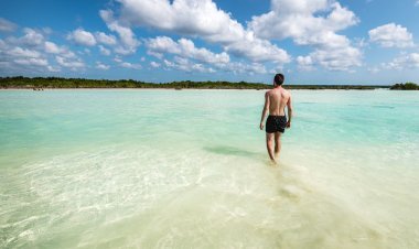 Explora Bacalar: 7 Experiencias Únicas para Vivir en México