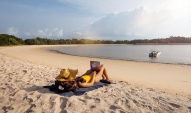 Las mejores tendencias del turismo mexicano que han cambiado el juego.