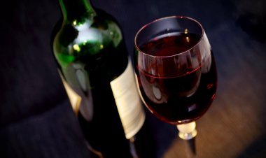 Descubre la Magia de Baja California: Ruta del Vino, Arte y Fiestas