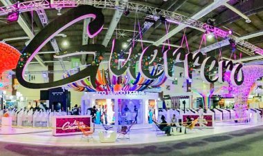 Explora Acapulco: El Tianguis Turístico 2022