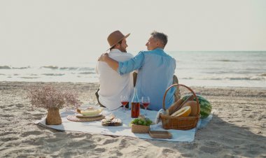 Explora la Belleza de un Refugio LGBT Friendly: Ven a Viajar a un Exótico Destino