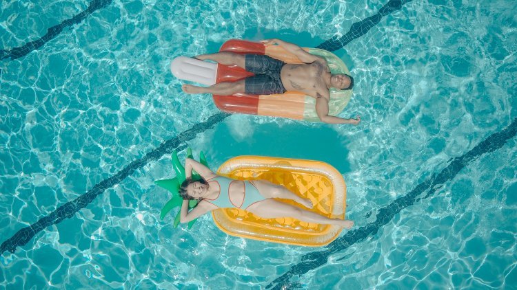 ¿Listo para unas vacaciones en Cancún? ¡Descubre cuál es la mejor fecha!
