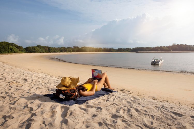 Las mejores tendencias del turismo mexicano que han cambiado el juego.
