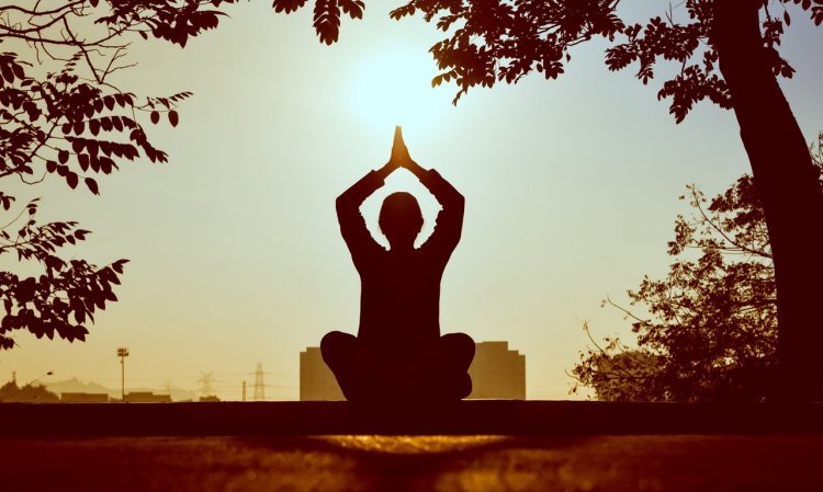 ¡Vive un estilo de vida saludable con Wellness y Wellbeing!