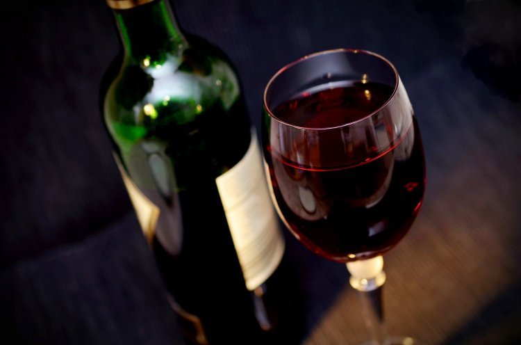 Descubre la Magia de Baja California: Ruta del Vino, Arte y Fiestas