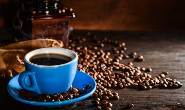 Disfruta del sabor único del Café Mexicano: ¡Un Mundial de Auténtico Sabor!