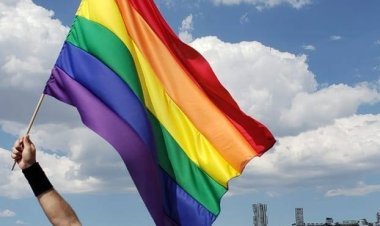 Explora el Colorido Queer de Santiago Querétaro