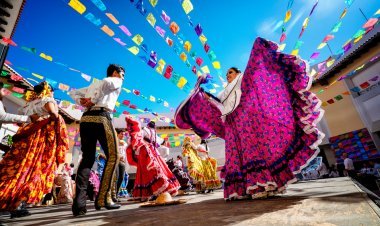 Vuelve al Turismo en 2022: ¡Prepárate para tu próxima aventura!