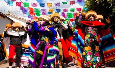 ¡Prepárate para la Fiesta Grande de Chiapa de Corzo 2022!