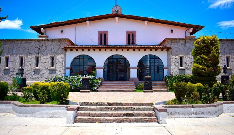 Descubre el Encanto de Aculco: El Rastro Otomí en sus Rincones.