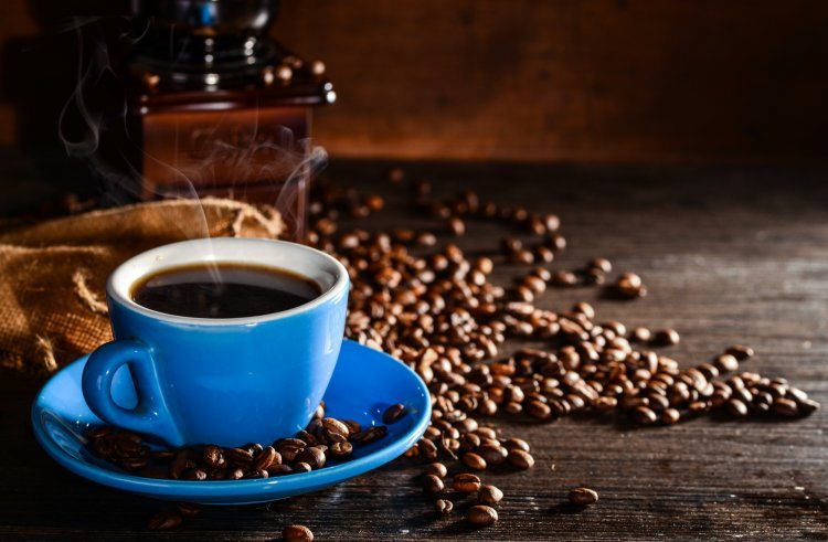 Disfruta del sabor único del Café Mexicano: ¡Un Mundial de Auténtico Sabor!
