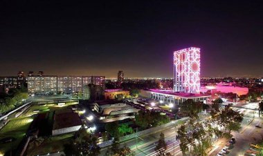 Descubre la CDMX: 6 Museos Imprescindibles para visitar