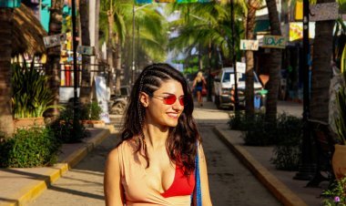 Explore el Festival de Sayulita 2022: Una Guía para Vivir la Experiencia