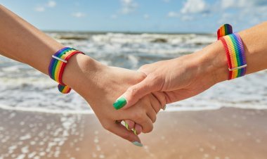 Explora la Cultura del Turismo LGBT+ en México: Descubre su Verdadera Magnitud