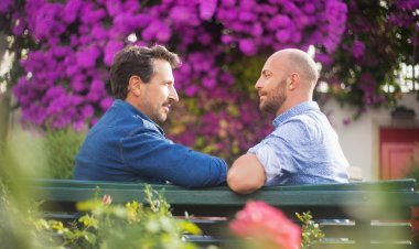 Destinos de Amor LGBT para San Valentín