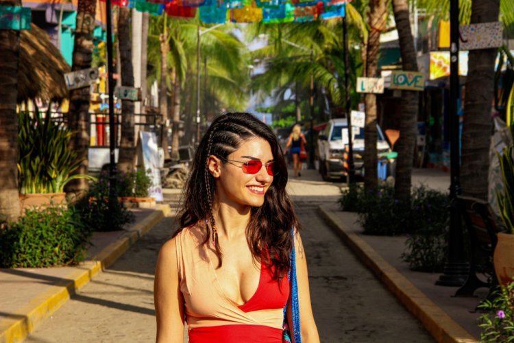 Explore el Festival de Sayulita 2022: Una Guía para Vivir la Experiencia