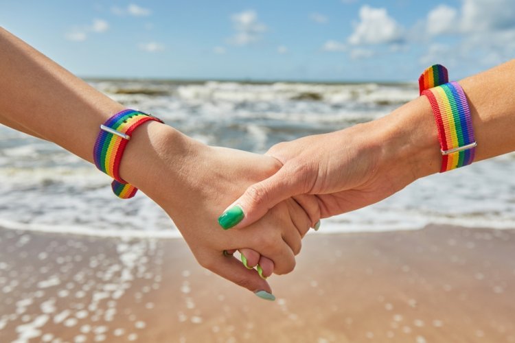 Explora la Cultura del Turismo LGBT+ en México: Descubre su Verdadera Magnitud