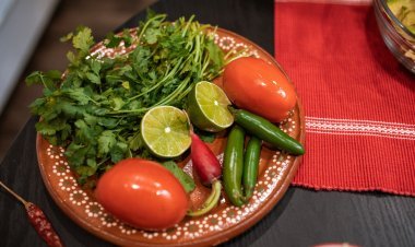 Descubre los Inigualables Sabores de Morelia que Encantarán tu Paladar