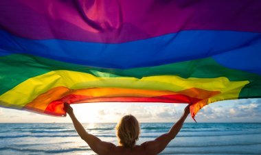 Oaxaca LGBT+: Premios de Viaje para un destino único
