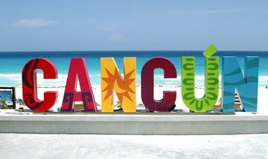 De México¡Cancún el mejor destino de playa para México según Tripadvisor!