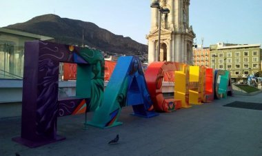 6 maravillas que debes descubrir en Pachuca