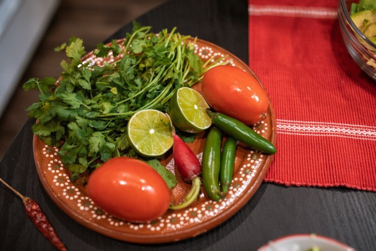 Descubre los Inigualables Sabores de Morelia que Encantarán tu Paladar