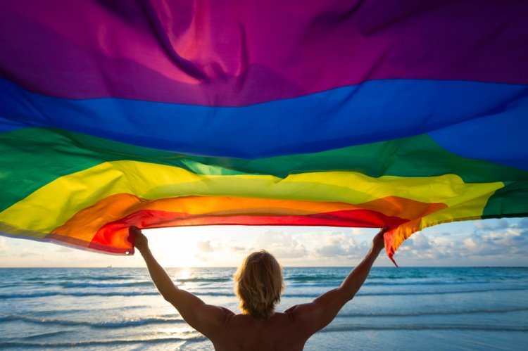 Oaxaca LGBT+: Premios de Viaje para un destino único