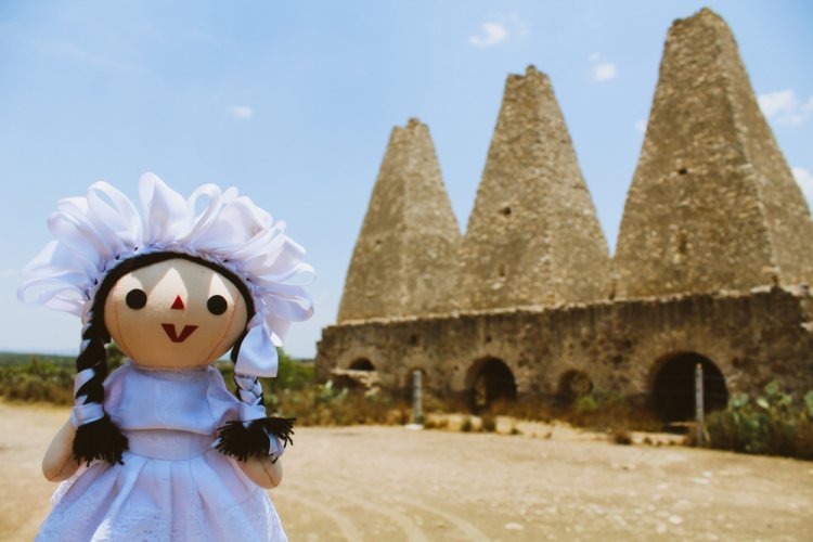 Descubre la Magia de los Pueblos Mágicos: Buenos, Bonitos y Baratos.