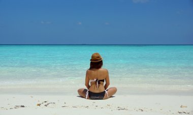 Los Mejores Destinos Relax de México: Descubre tu Refugio para el Descanso.