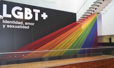 Explora Los Museos que Hacen Posible la Inclusión Cultural en México