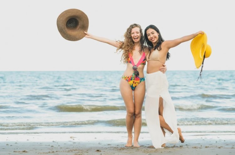 ¡Explora Oaxaca: la destinación LGBT+ más tendencia!