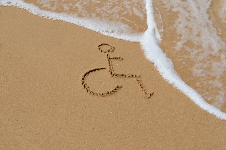 ¡Turismo Inclusivo más que nunca en 2021!