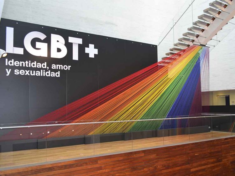 Explora Los Museos que Hacen Posible la Inclusión Cultural en México