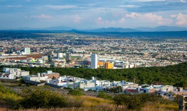 Descubre Irapuato: La Capital Mundial de la Fresa