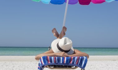 ¡Explora las Increíbles Playas de México!