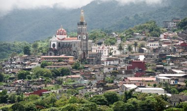 Descubre Cuetzalán Puebla: La Experiencia Mágica de un Pueblo Mágico