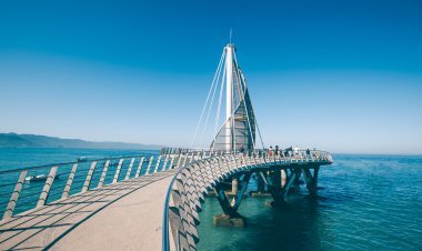 ¡Explora Las Maravillas del Verano en Cancún, Puerto Vallarta y Los Cabos!