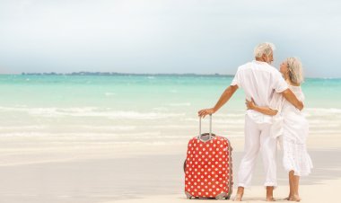 ¡Descubre el turismo de salud en México!