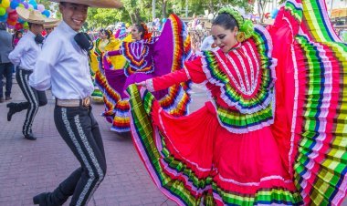 3 Destinos Exclusivos para Celebrar el Mes Patrio en México